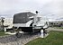 2010 Carriage Carri-Lite for sale 300190120