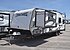 2020 Weekend Warrior Super Lite for sale 300190154