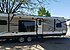 2016 JAYCO Jay Flight for sale 300190171