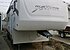 2005 KZ New Vision for sale 300190172
