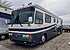 1997 Monaco Dynasty for sale 300190174