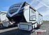 2020 Coachmen Brookstone for sale 300190178