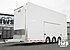 2019 ATC Model 8520 for sale 300190196