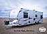 2019 ATC Model 8528 for sale 300190197