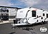 2019 ATC Model 8525 for sale 300190198