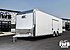 2019 ATC Model 8524 for sale 300190199