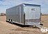 2019 ATC Model 8524 for sale 300190202
