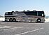 1999 Prevost Other Prevost Model for sale 300190204