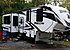 2017 Grand Design Momentum for sale 300190222