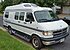 1995 Roadtrek Versatile for sale 300190225