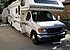 2005 Winnebago Minnie Winnie 31K for sale 300190243