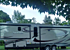 2015 Prime Time Manufacturing Sanibel for sale 300190244