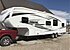 2011 Crossroads Cruiser for sale 300190264
