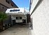2003 Lance Model 1121 for sale 300190269