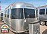2018 Airstream Sport for sale 300190340