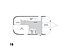 2014 Airstream Flying Cloud for sale 300190341