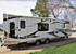 2011 Keystone Passport for sale 300190355