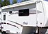 2006 Forest River Cardinal for sale 300190356