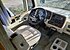 2003 Newmar Kountry Star for sale 300190571