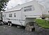 2002 R-Vision Trail Lite for sale 300190573