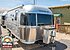 2019 Airstream Flying Cloud for sale 300190644