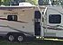 2013 JAYCO Jay Feather for sale 300190650
