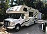 2018 Thor Four Winds for sale 300190656