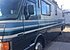 1994 Fleetwood Pace Arrow for sale 300190657