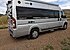 2017 Winnebago Travato 59K for sale 300190738
