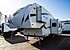 2015 Forest River Rockwood for sale 300190766
