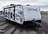 2020 Weekend Warrior Super Lite for sale 300190767