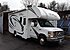 2018 Thor Freedom Elite for sale 300190774