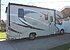 2017 Thor Chateau for sale 300190781