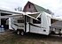 2012 Forest River Rockwood for sale 300190784