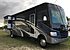2018 Coachmen Mirada for sale 300190785