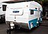 2016 Riverside White Water for sale 300190819