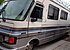 1991 Fleetwood Pace Arrow for sale 300190827