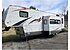 2011 Forest River Wildwood for sale 300190830