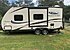 2016 Coachmen Freedom Express for sale 300190848
