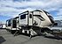 2016 Prime Time Manufacturing Sanibel for sale 300190851