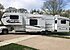 2012 Keystone Montana for sale 300190853