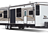 2016 JAYCO Jay Flight for sale 300190854