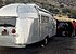 1957 Airstream Flying Cloud for sale 300190860