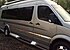 2016 Winnebago Other Winnebago Models for sale 300190861