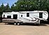 2012 Heartland Landmark for sale 300190869