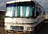 2000 Monaco LaPalma for sale 300190874