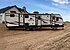 2014 Crossroads Hill Country for sale 300190878