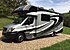 2015 Forest River Sunseeker 2650S for sale 300190892