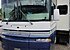 2003 Winnebago Ultimate for sale 300190945