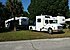 2005 Holiday Rambler Alumascape for sale 300190946